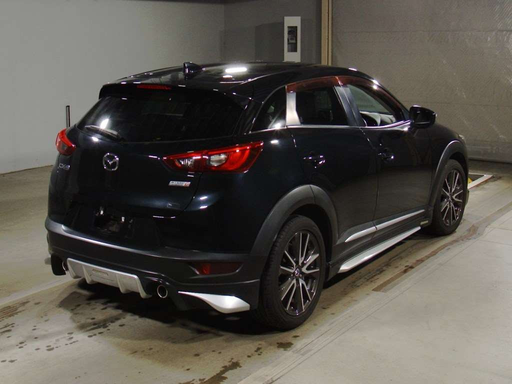 2016 Mazda CX-3 DK5FW[1]