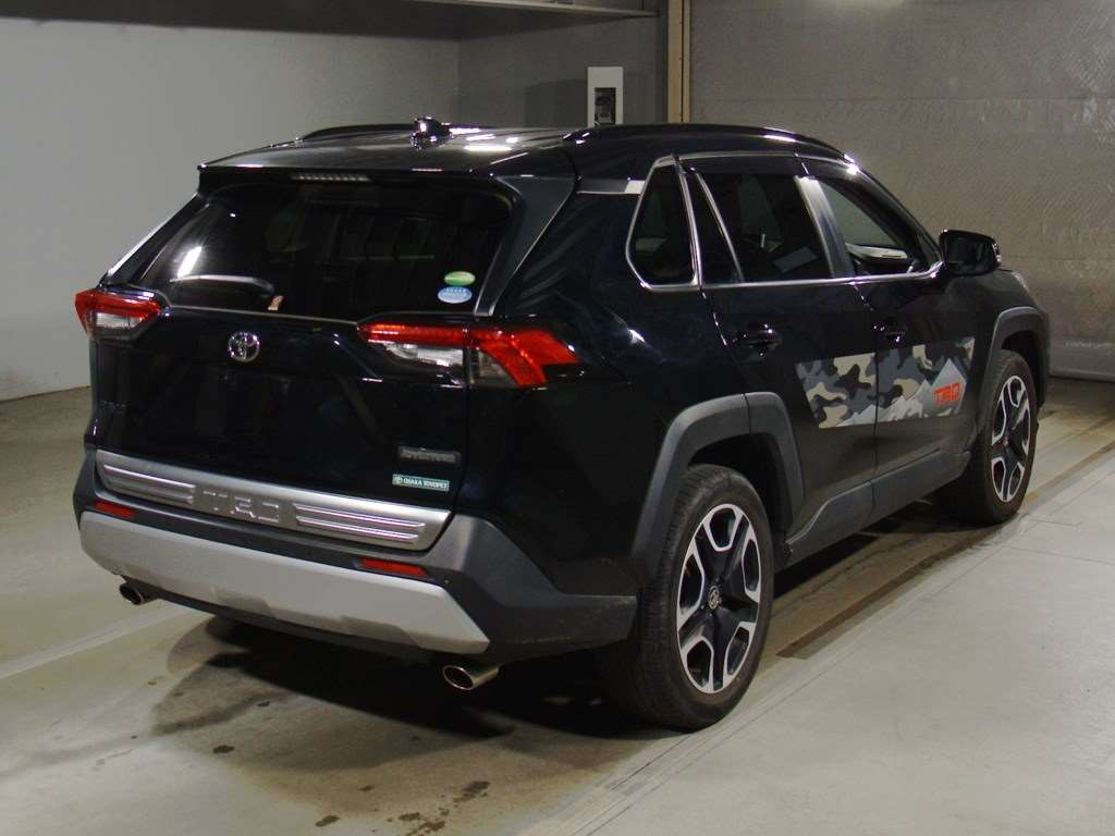 2020 Toyota RAV4 MXAA54[1]