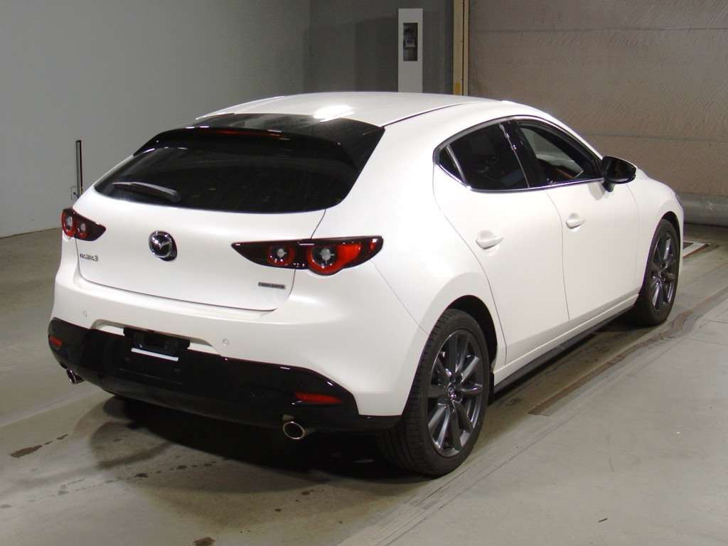 2022 Mazda Mazda3 Fastback BPFP[1]