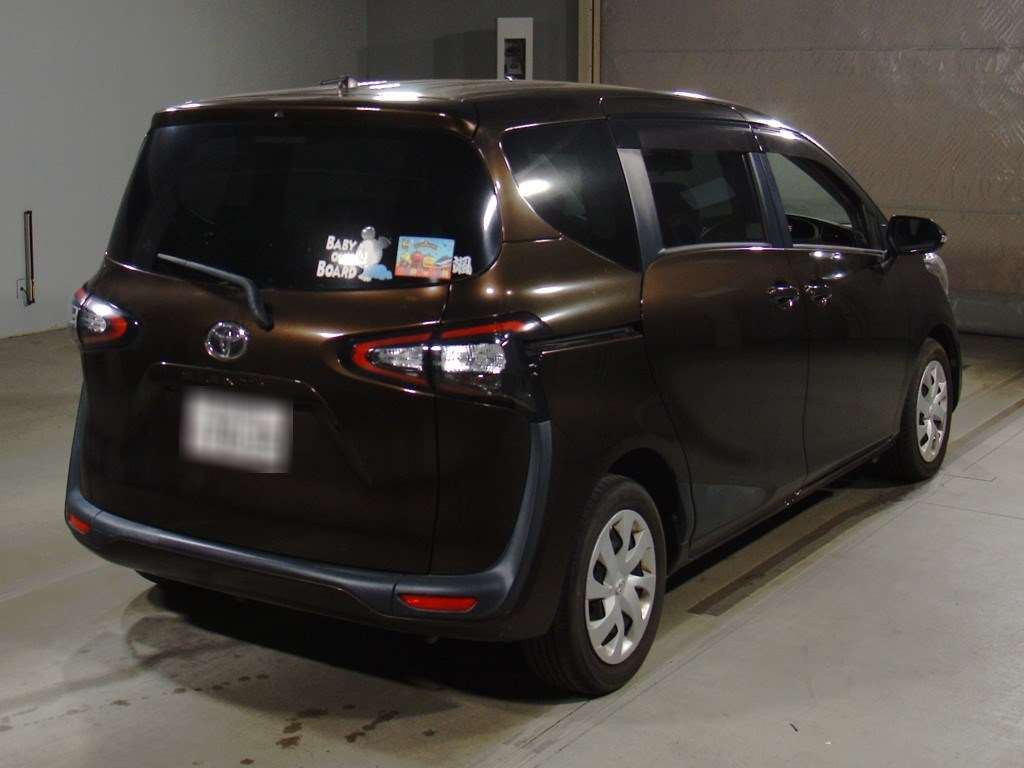 2017 Toyota Sienta NSP170G[1]