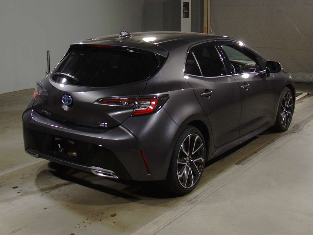 2022 Toyota Corolla Sports ZWE213H[1]