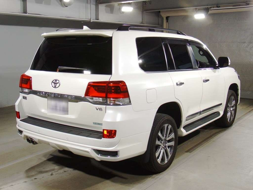 2021 Toyota Land Cruiser URJ202W[1]