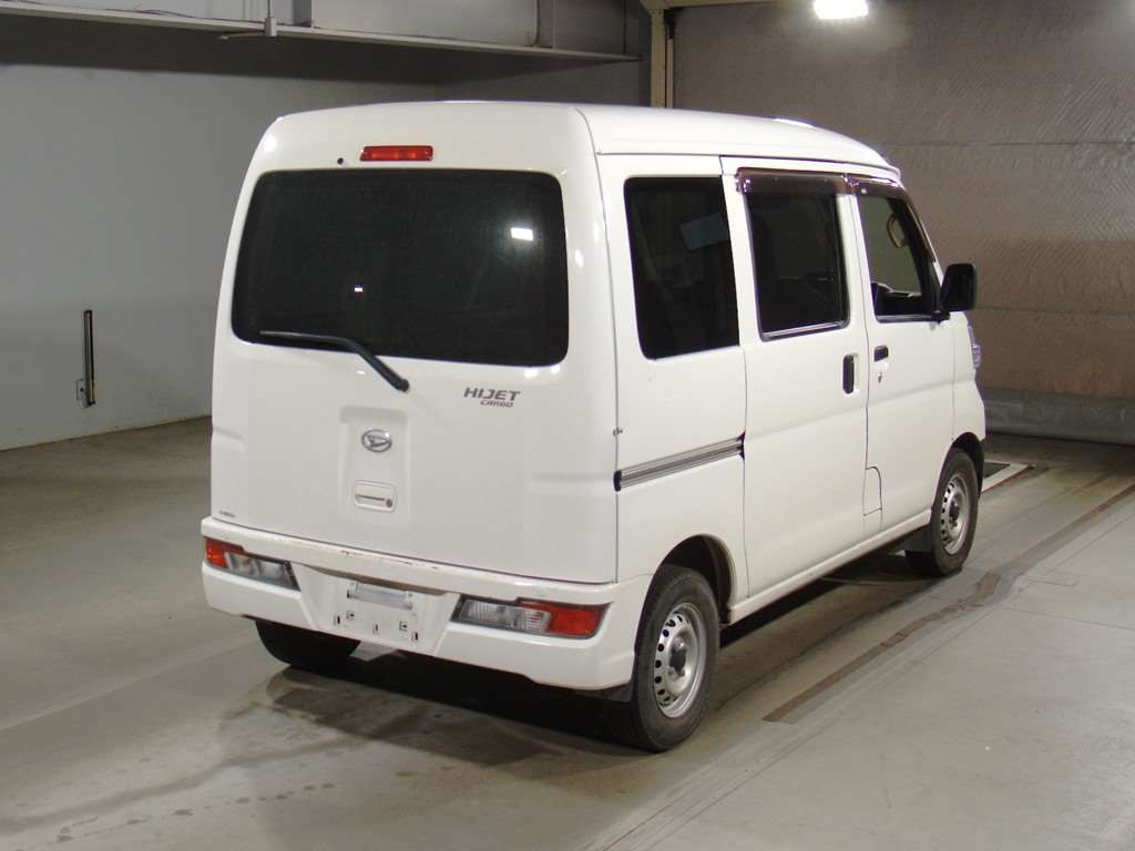 2020 Daihatsu Hijet Cargo S321V[1]