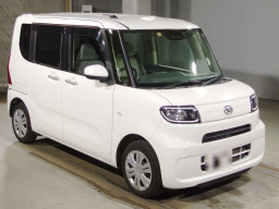 2019 Daihatsu Tanto