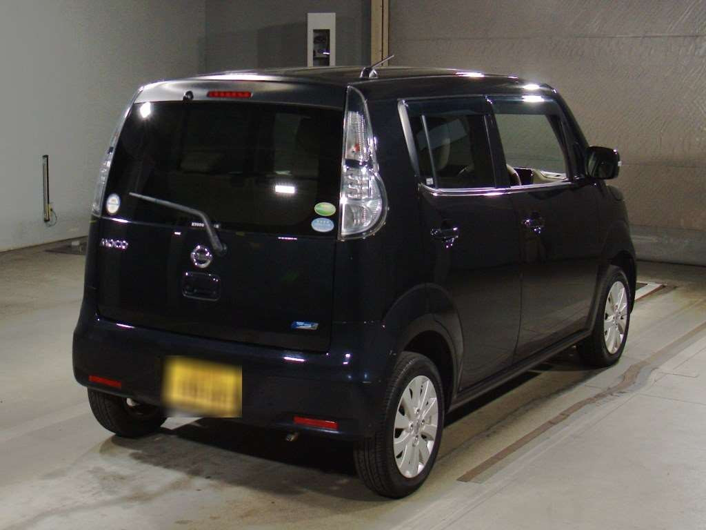 2014 Nissan Moco MG33S[1]