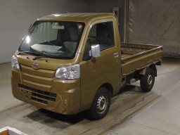 2015 Toyota Pixis Truck