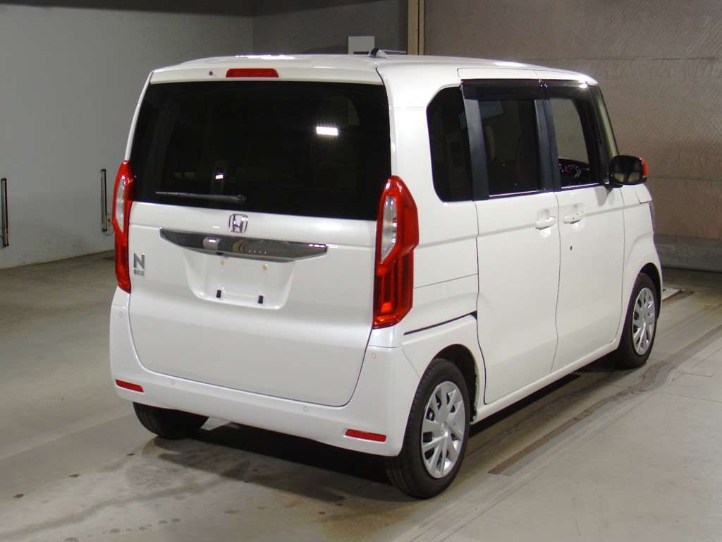 2022 Honda N-BOX JF3[1]