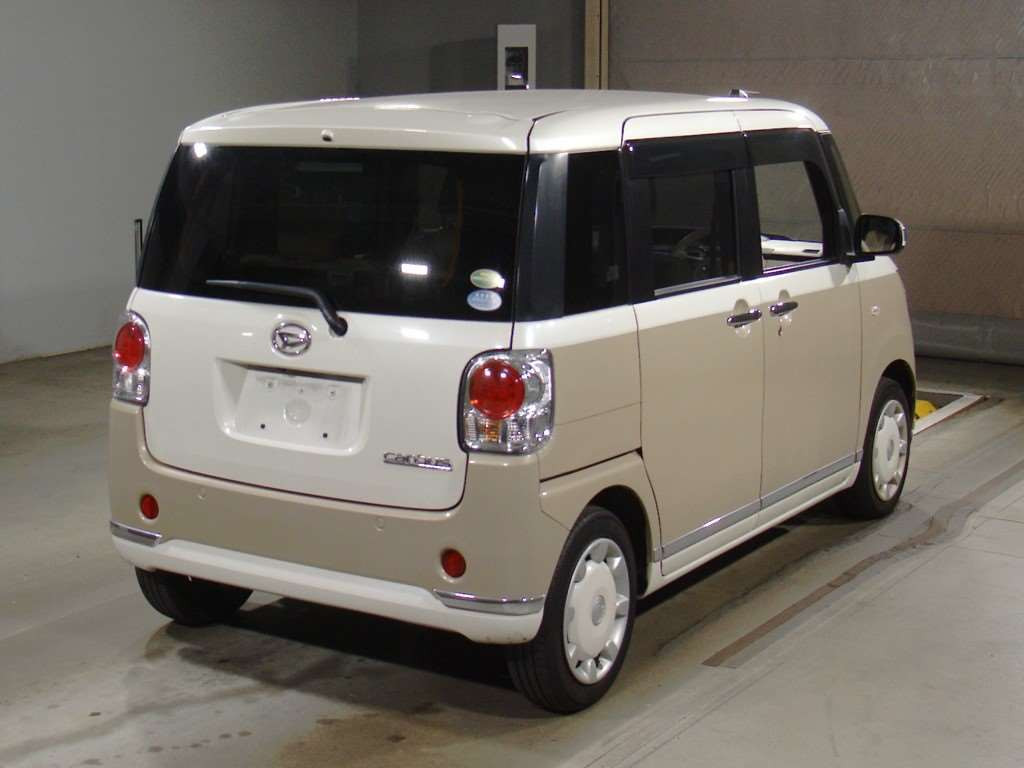 2020 Daihatsu Move Canbus LA800S[1]