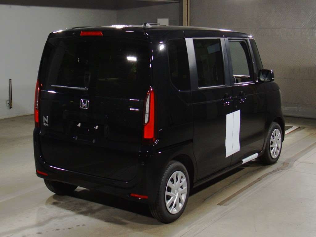 2024 Honda N-BOX JF5[1]