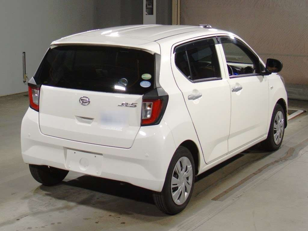 2019 Daihatsu Mira es LA350S[1]