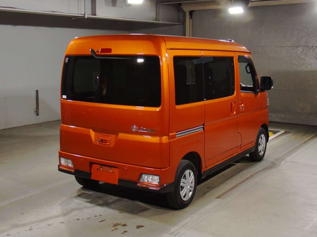 2022 Daihatsu Atrai S710V[1]