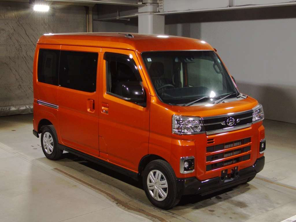 2022 Daihatsu Atrai S710V[2]