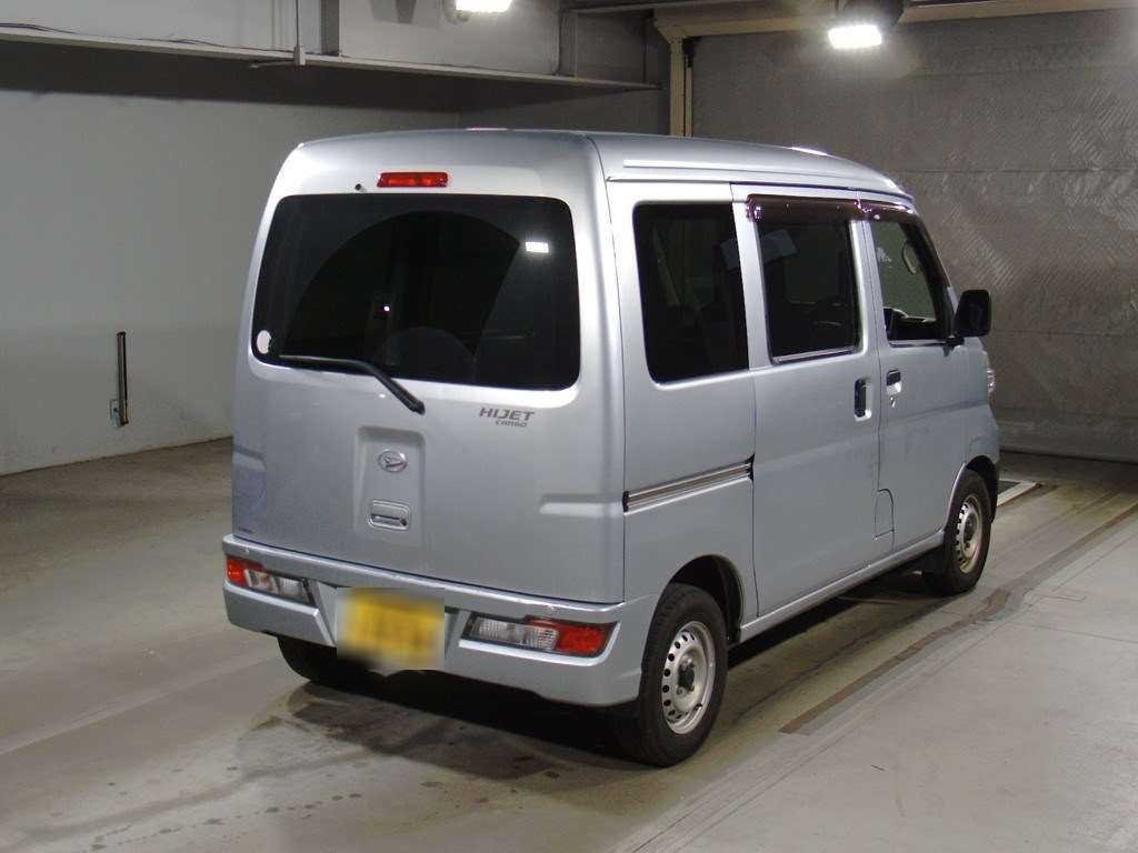 2019 Daihatsu Hijet Cargo S321V[1]