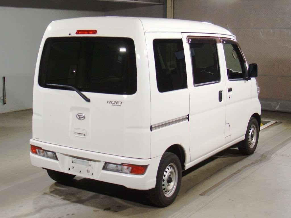 2020 Daihatsu Hijet Cargo S321V[1]