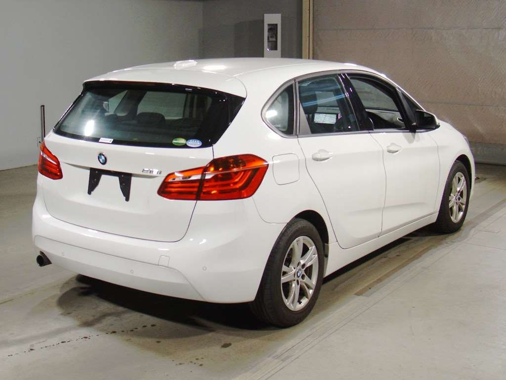 2014 BMW 2 Series 2A15[1]