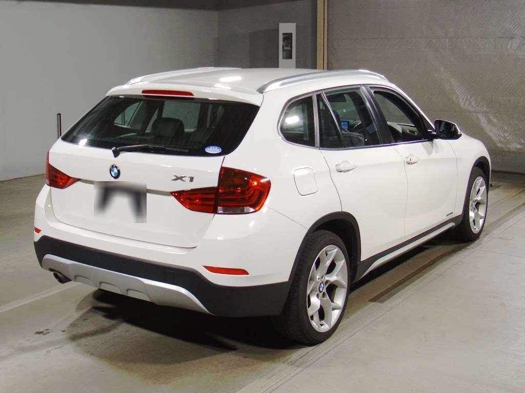 2013 BMW X1 VL18[1]