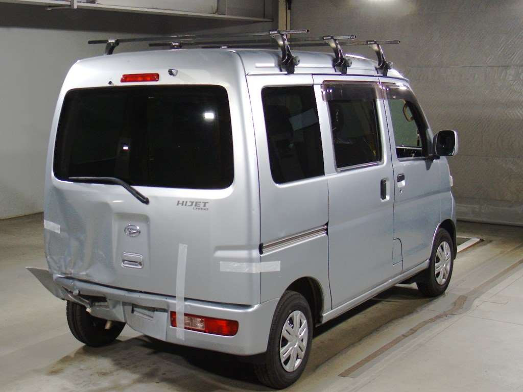 2017 Daihatsu Hijet Cargo S321V[1]