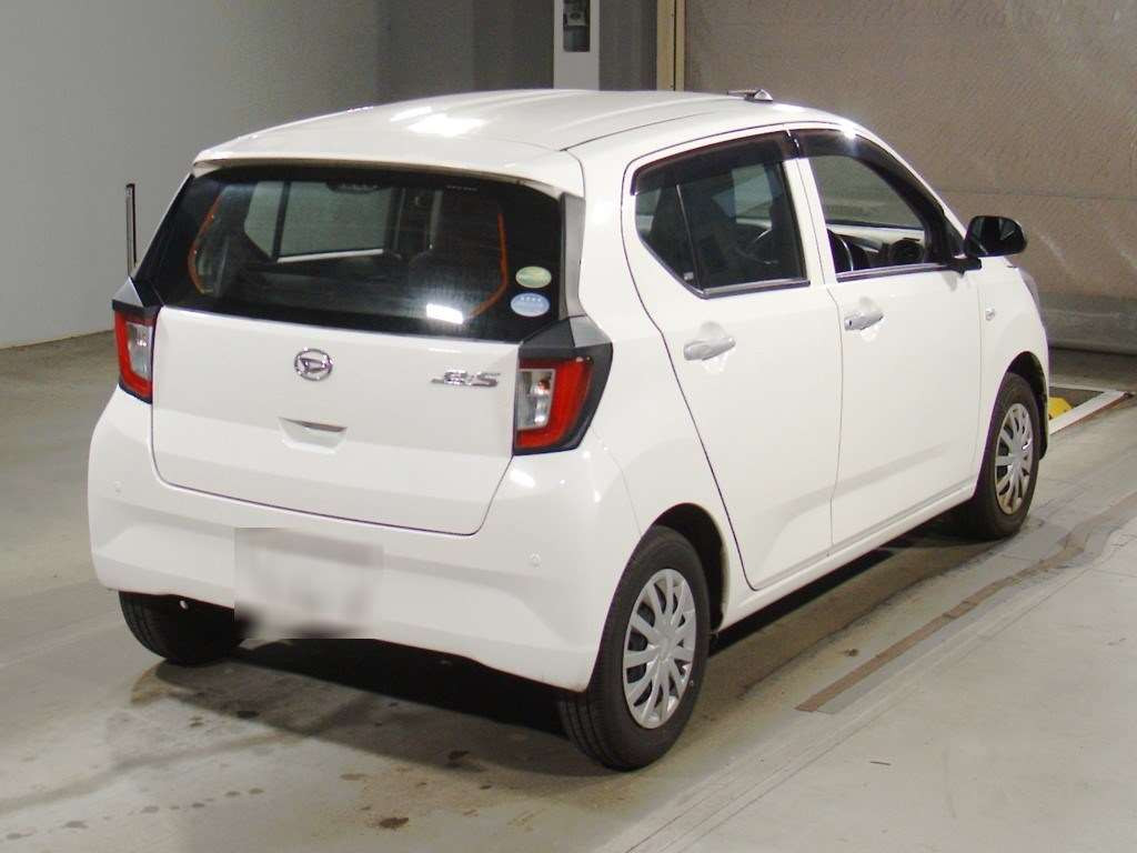 2019 Daihatsu Mira es LA350S[1]