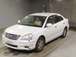 2006 Toyota Premio