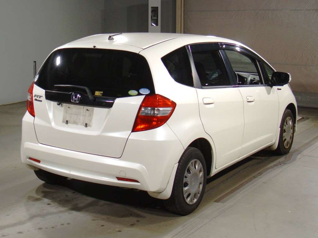 2011 Honda Fit GE6[1]