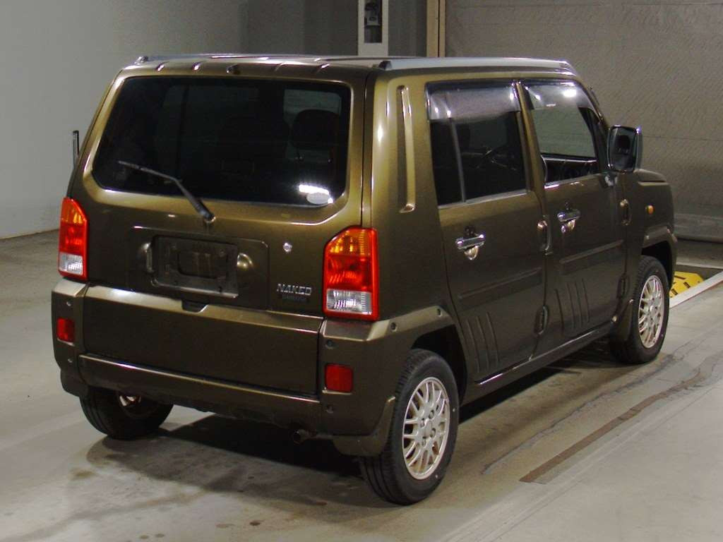 2002 Daihatsu Naked L750S[1]