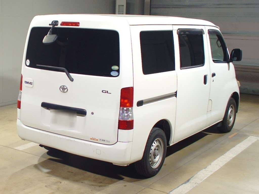 2015 Toyota Townace Van S402M[1]