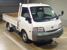 2014 Nissan Vanette Truck