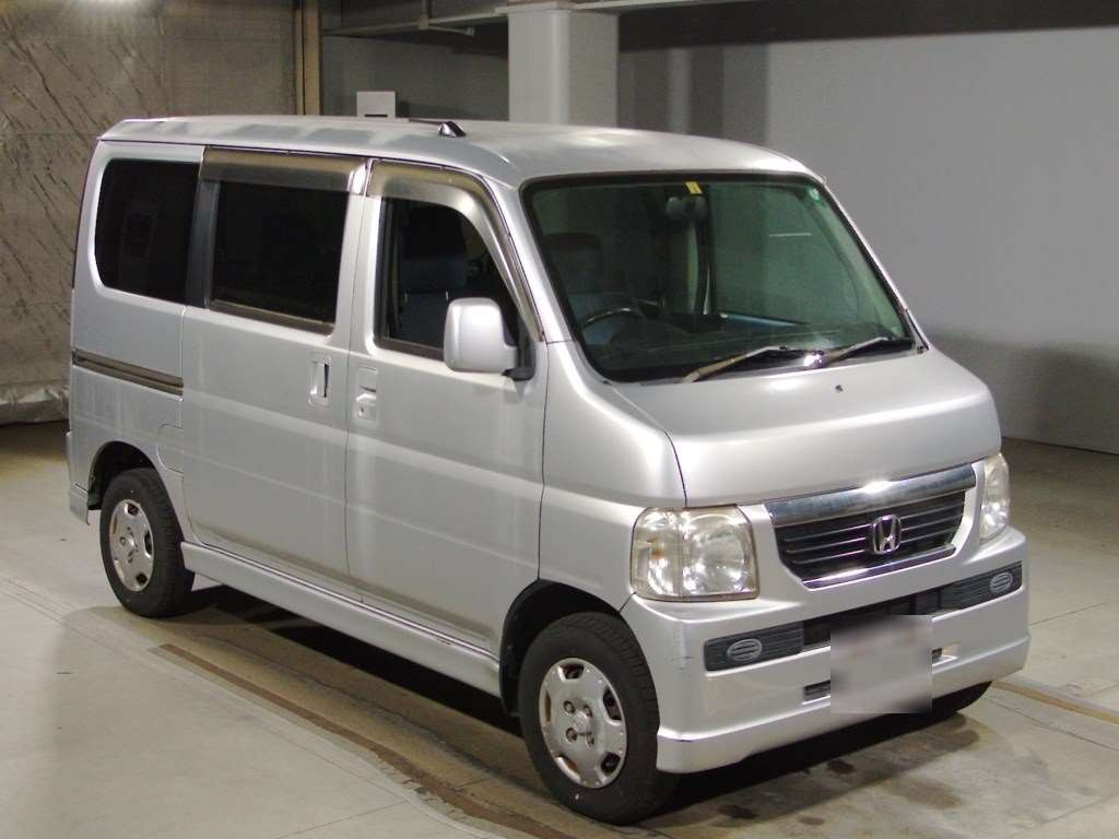 2008 Honda Vamos HM1[2]