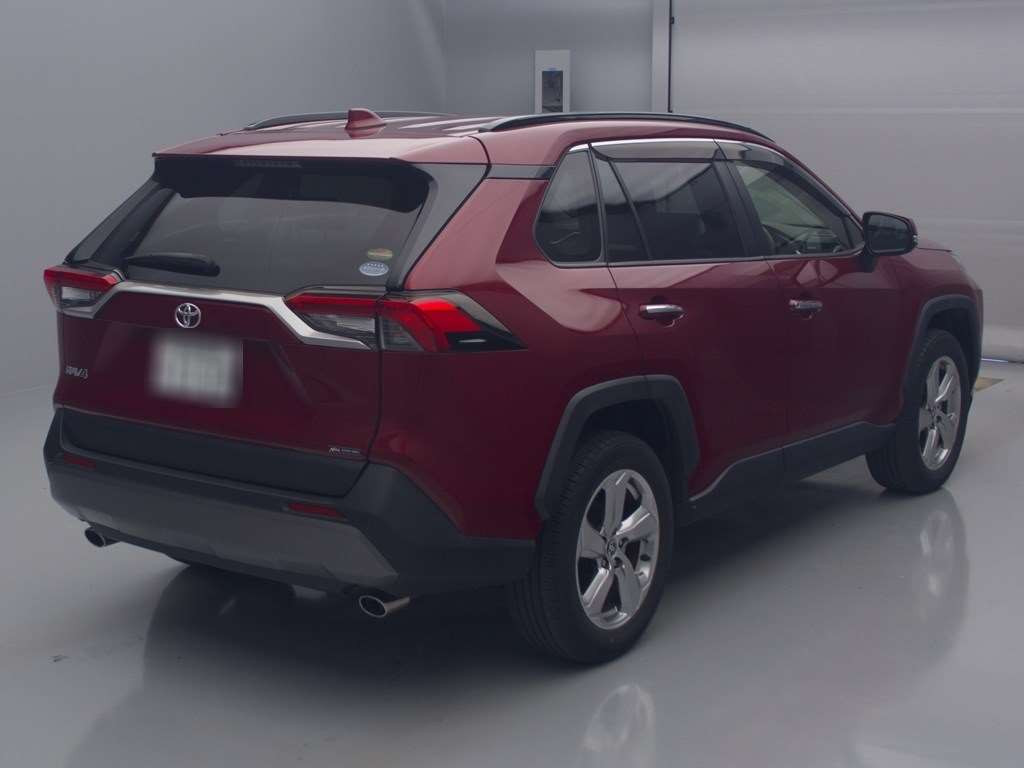 2020 Toyota RAV4 MXAA54[1]