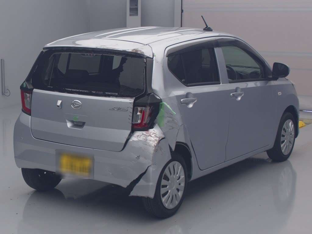 2019 Daihatsu Mira es LA350S[1]