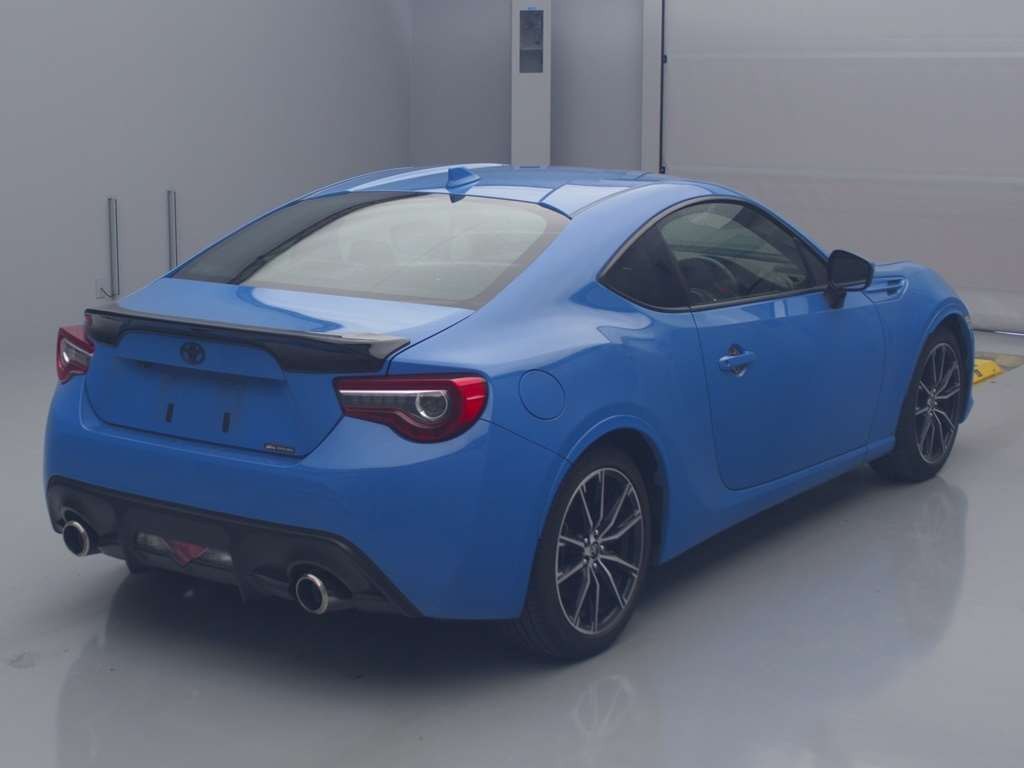 2020 Toyota 86 ZN6[1]