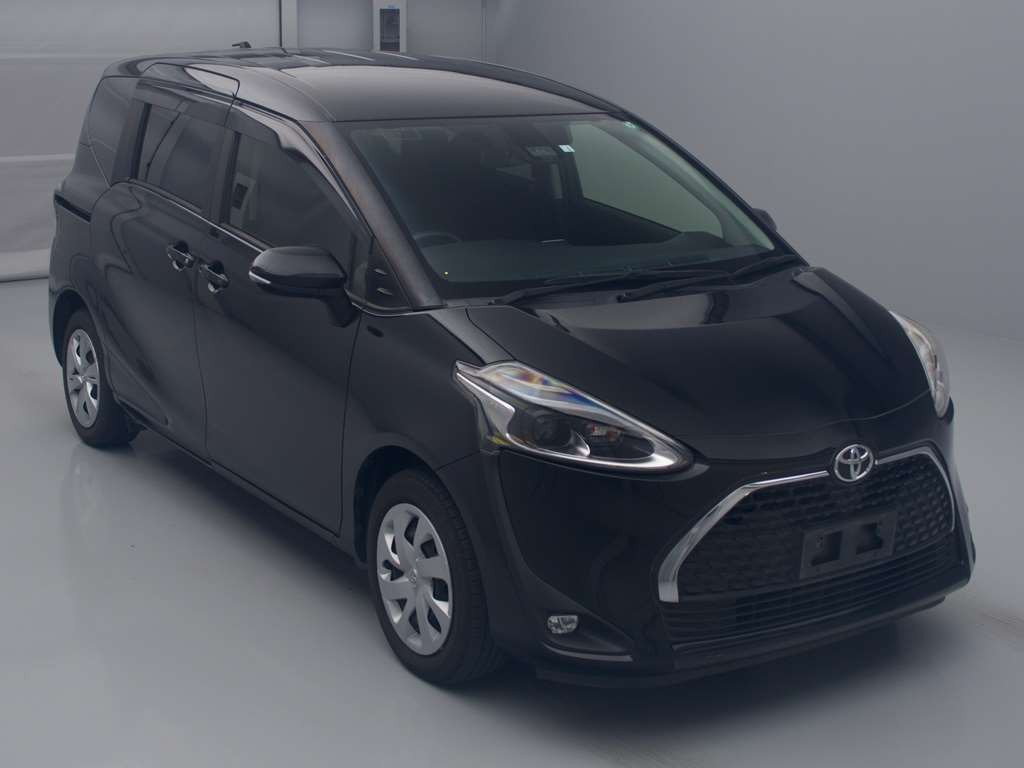 2020 Toyota Sienta NSP170G[2]