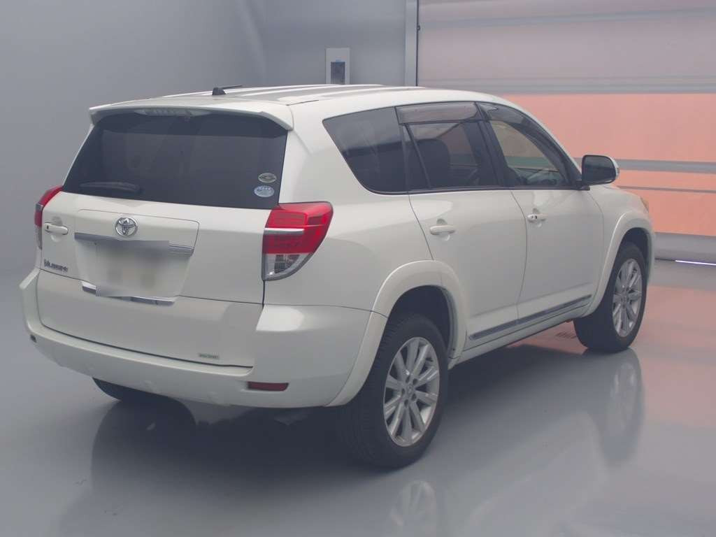 2010 Toyota Vanguard ACA33W[1]