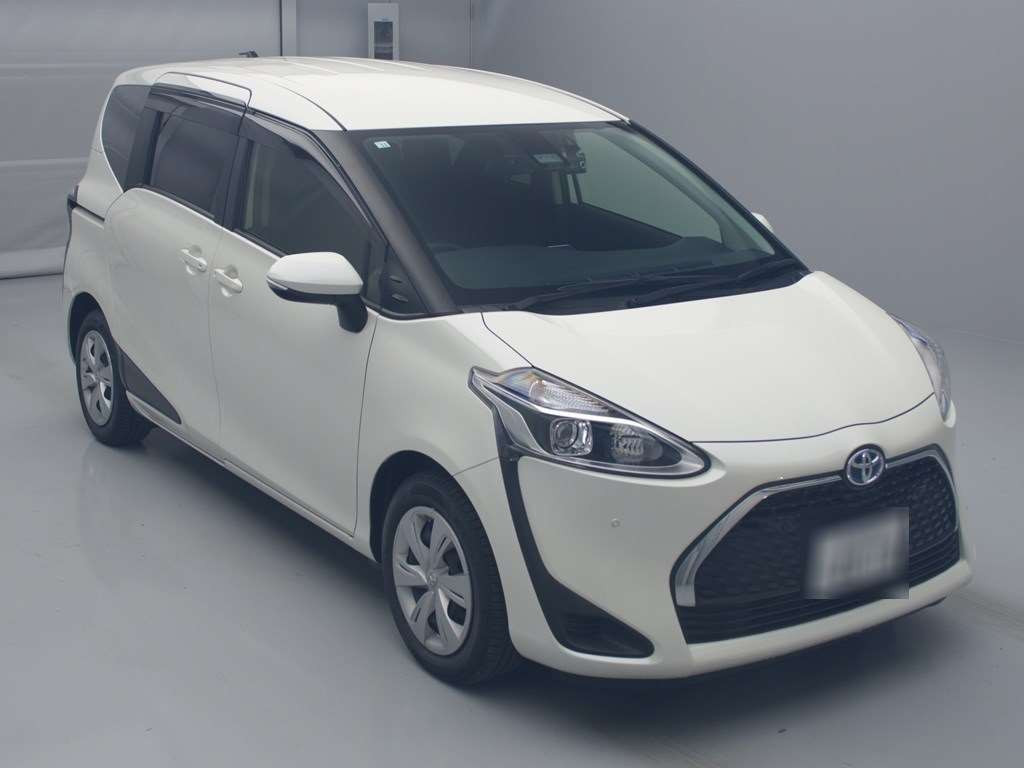 2020 Toyota Sienta NHP170G[2]