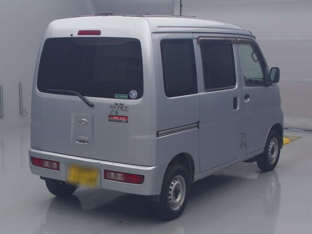 2012 Daihatsu Hijet Cargo S321V[1]