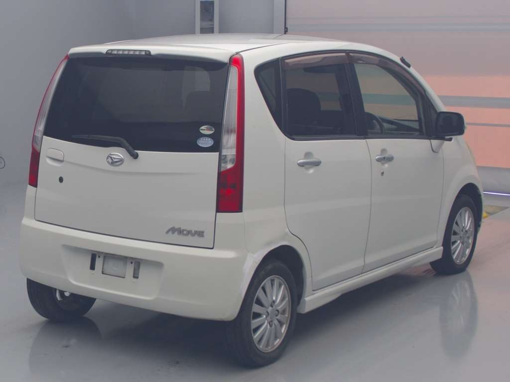 2009 Daihatsu Move L175S[1]