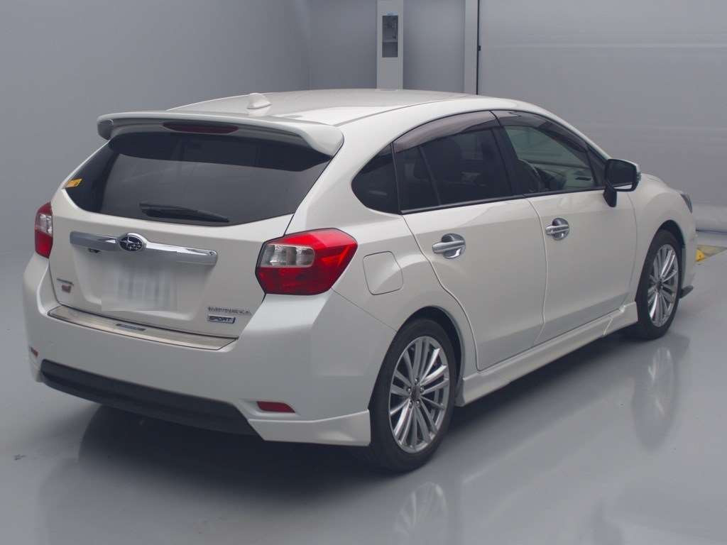 2013 Subaru Impreza Sports GP7[1]