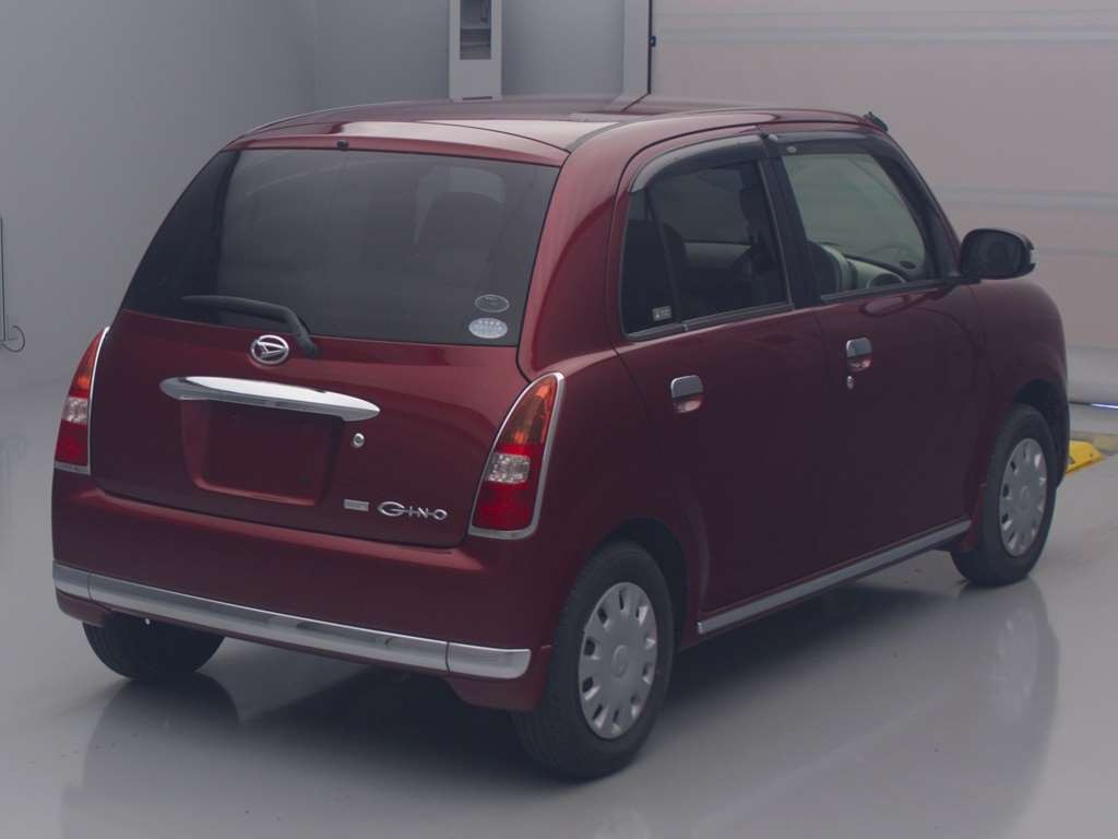 2006 Daihatsu Miragino L650S[1]