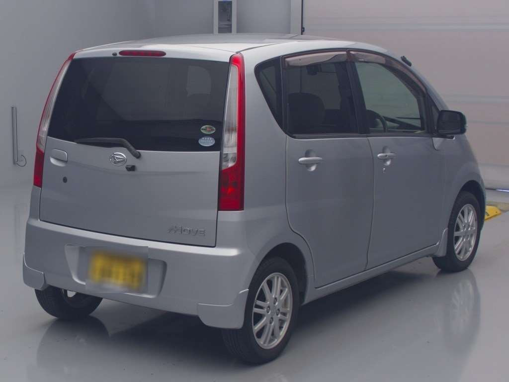 2009 Daihatsu Move L185S[1]