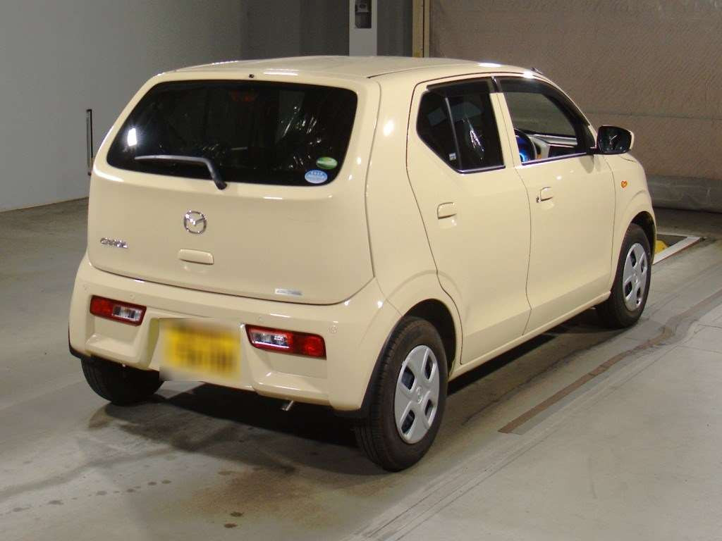 2021 Mazda Carol HB36S[1]