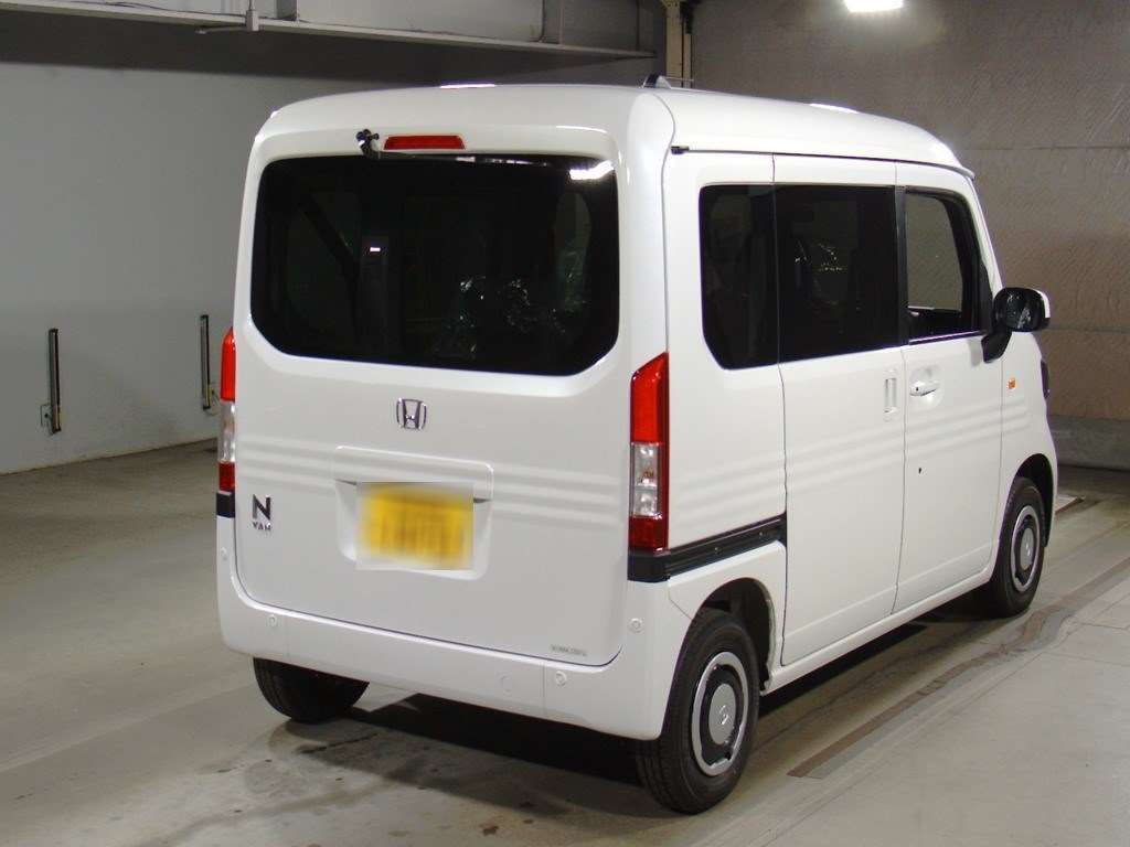 2024 Honda N-VAN JJ1[1]