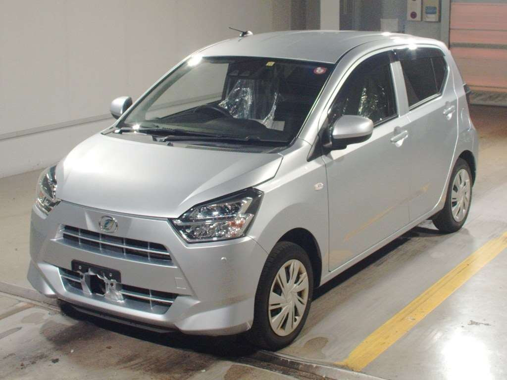 2021 Daihatsu Mira es LA350S[0]