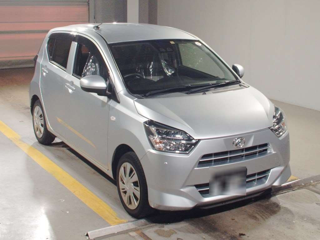 2021 Daihatsu Mira es LA350S[2]