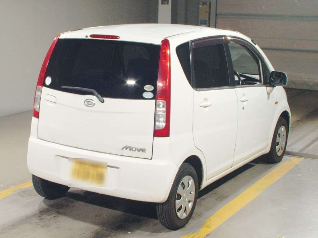 2008 Daihatsu Move L175S[1]