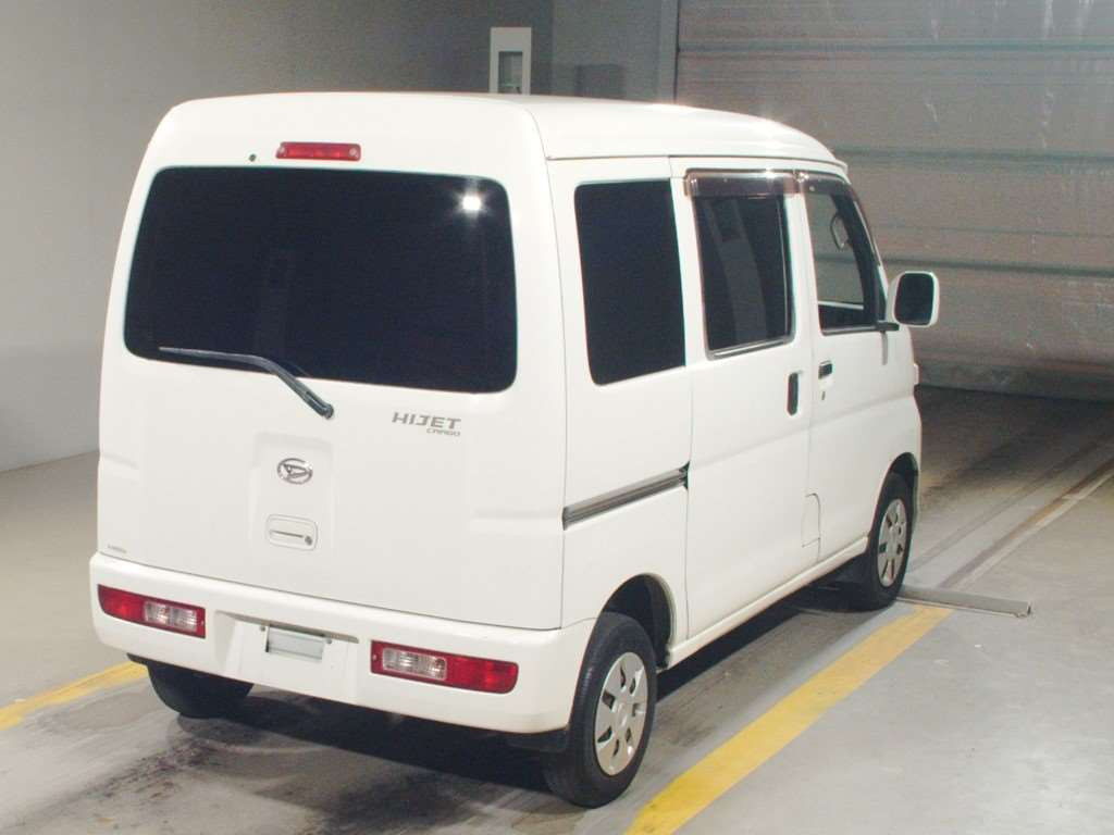 2014 Daihatsu Hijet Cargo S321V[1]