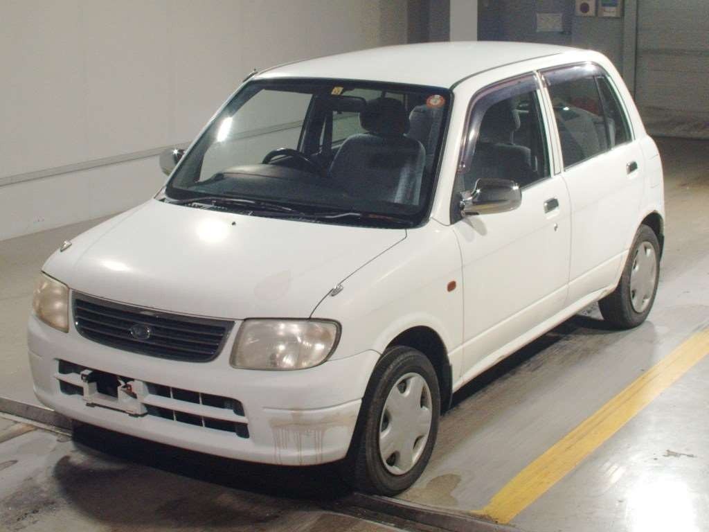 2000 Daihatsu Mira L700S[0]