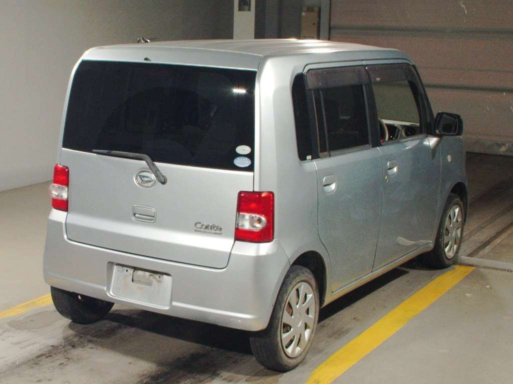 2011 Daihatsu Move Conte L575S[1]