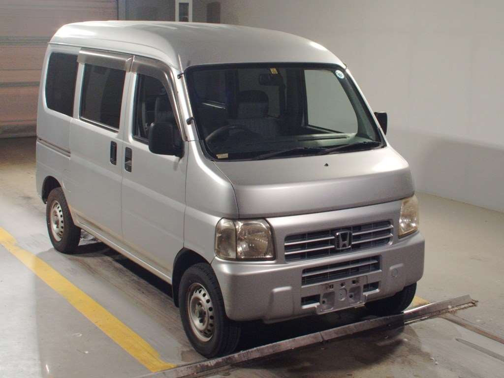 2004 Honda Acty Van HH5[2]