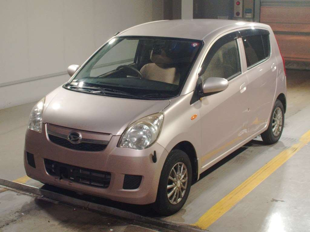 2010 Daihatsu Mira L275S[0]