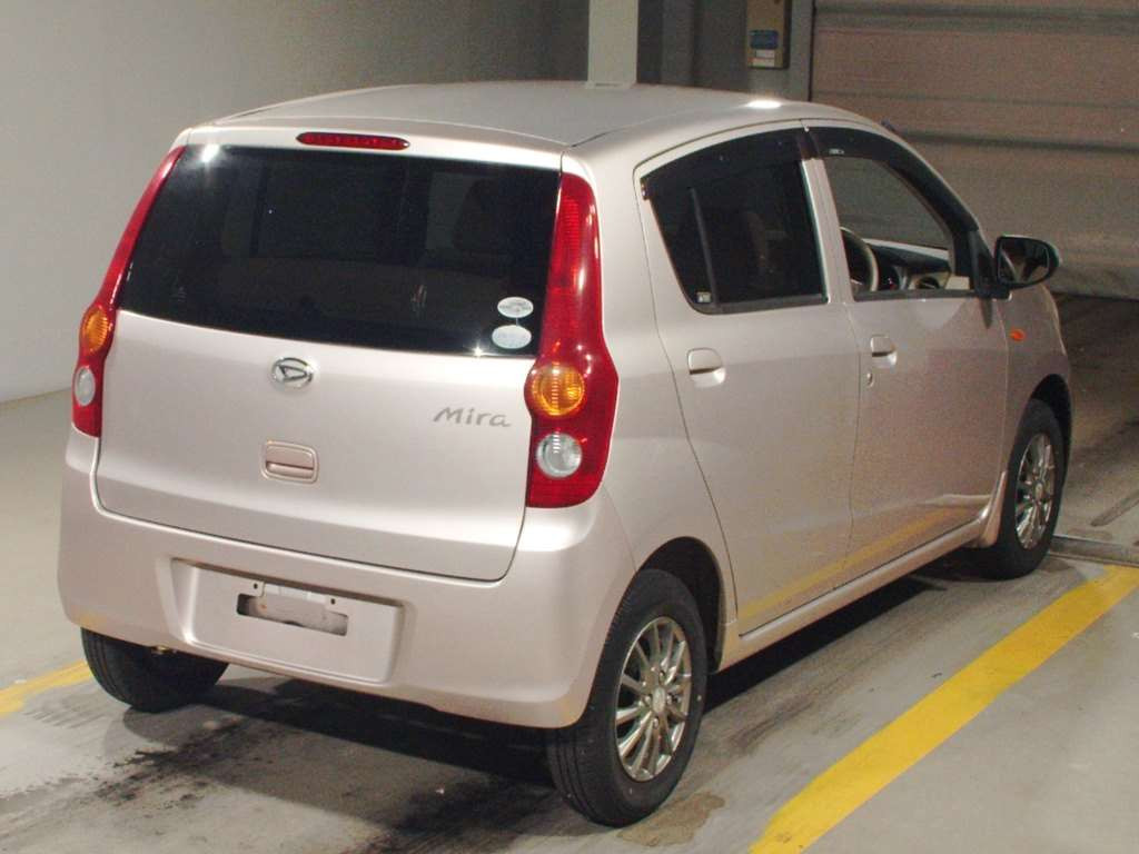 2010 Daihatsu Mira L275S[1]